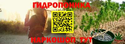 ECSTASY Берёзовский