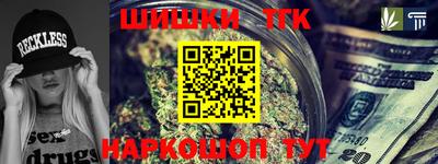 ECSTASY Берёзовский