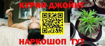 ECSTASY Берёзовский
