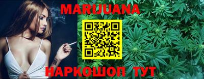 ECSTASY Берёзовский