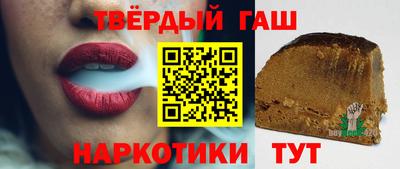 ECSTASY Берёзовский