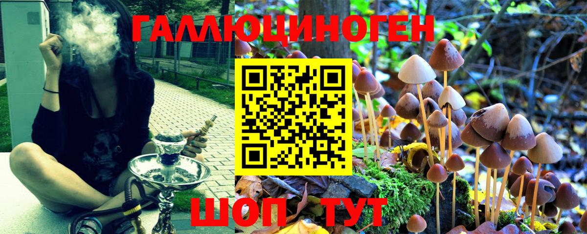 Гашиш  ГАШ  Мефедрон   Кизляр  Вход с VPN  Бошки Шишки 